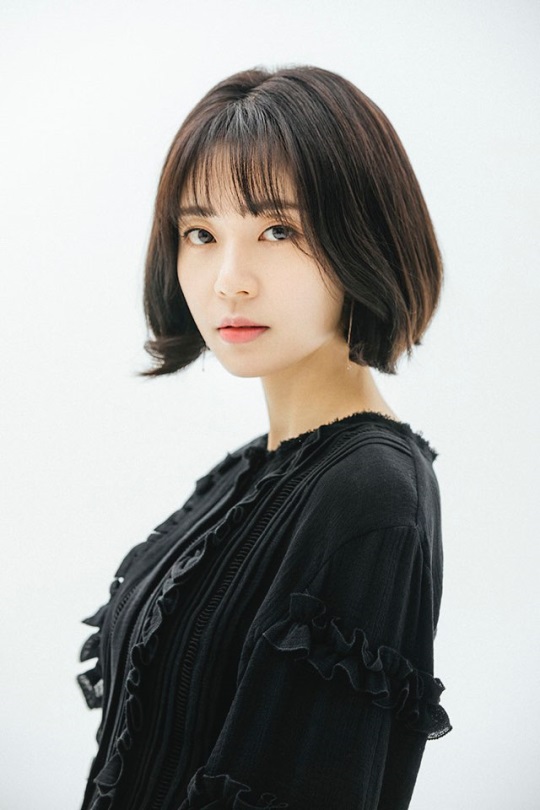 제이와이드컴퍼니 제공