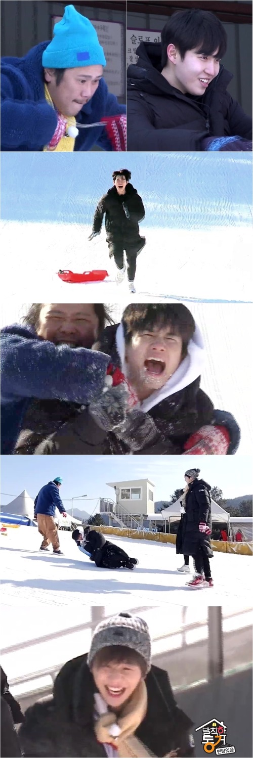 MBC 제공