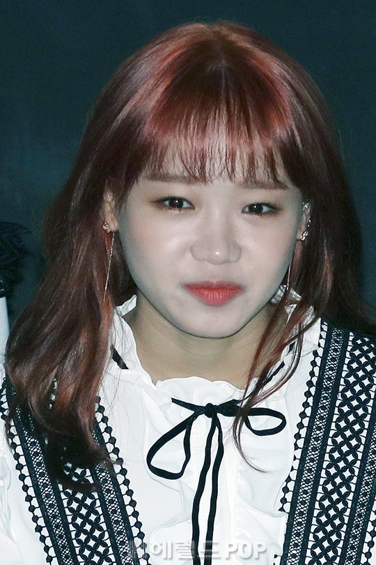 사진=서보형 기자