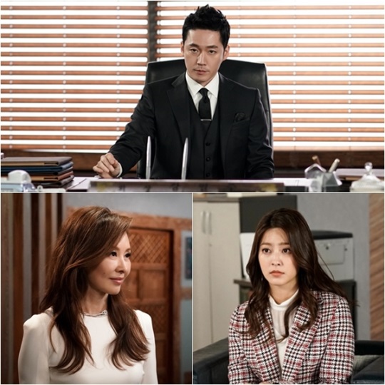 MBC '돈꽃' 제공