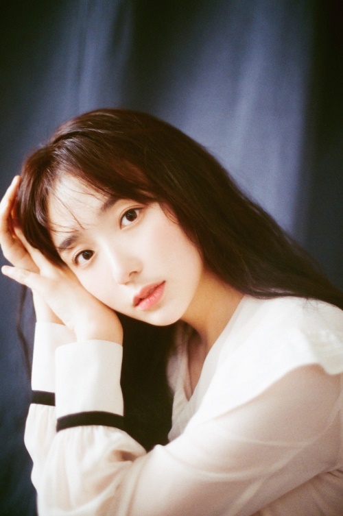 (사진=에비드 엔터테인먼트 제공)
