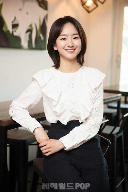 사진=서보형 기자