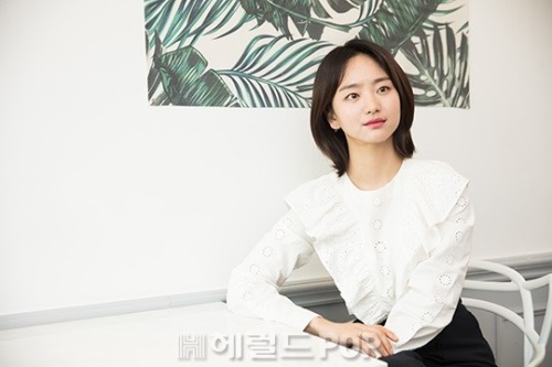 사진=서보형 기자