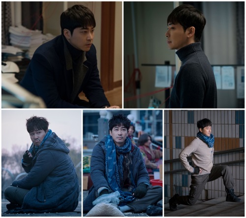 OCN 제공