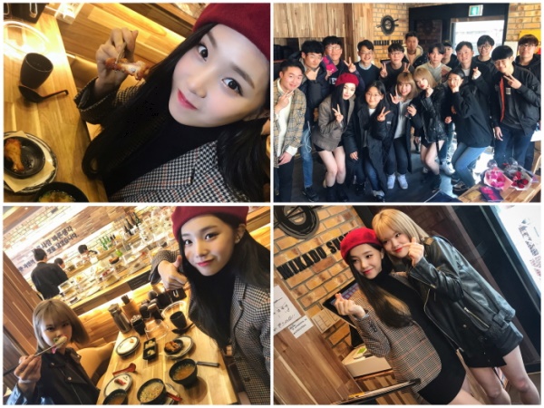사진=베이스캠프 스튜디오 제공