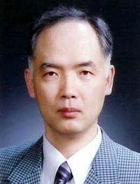 (사진=정형식 판사)