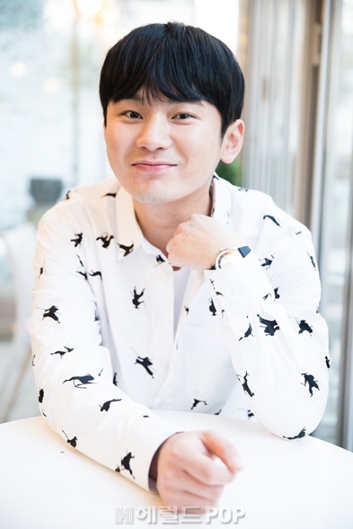 사진=서보형 기자