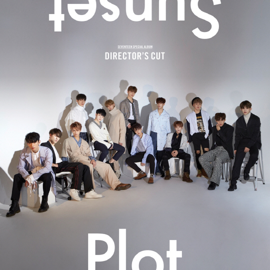 (Loen Entertainment)