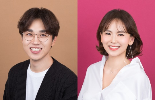 로네뜨/CJ E&M