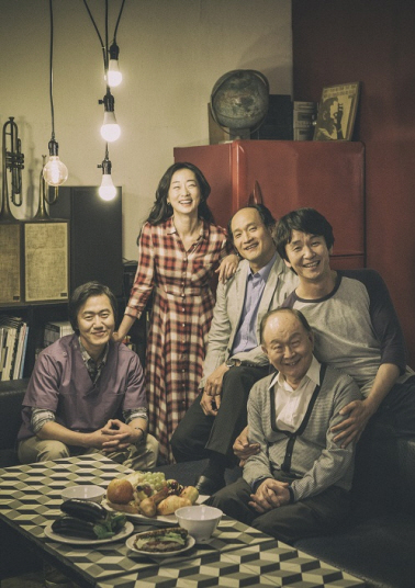 연극 가지