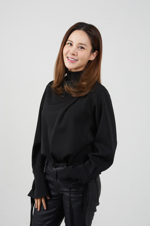 뮤지컬 레드북 아이비