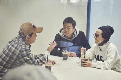 사진=JTBC 제공