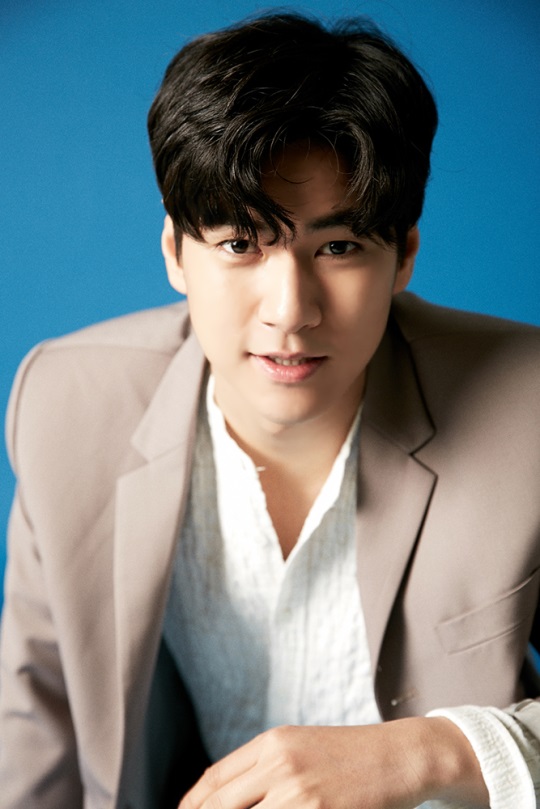 [팝인터뷰①]'흑기사' 김현준 