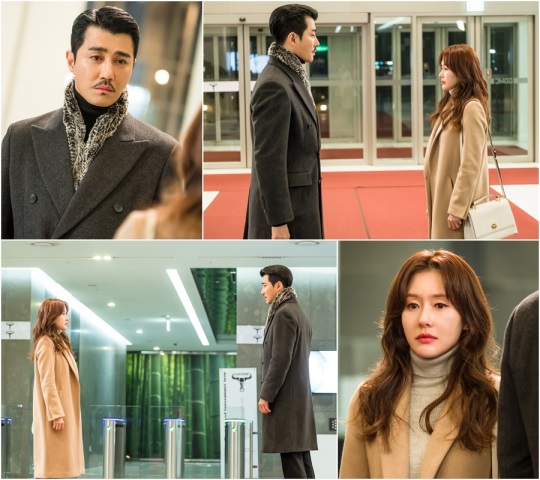 사진제공 = tvN