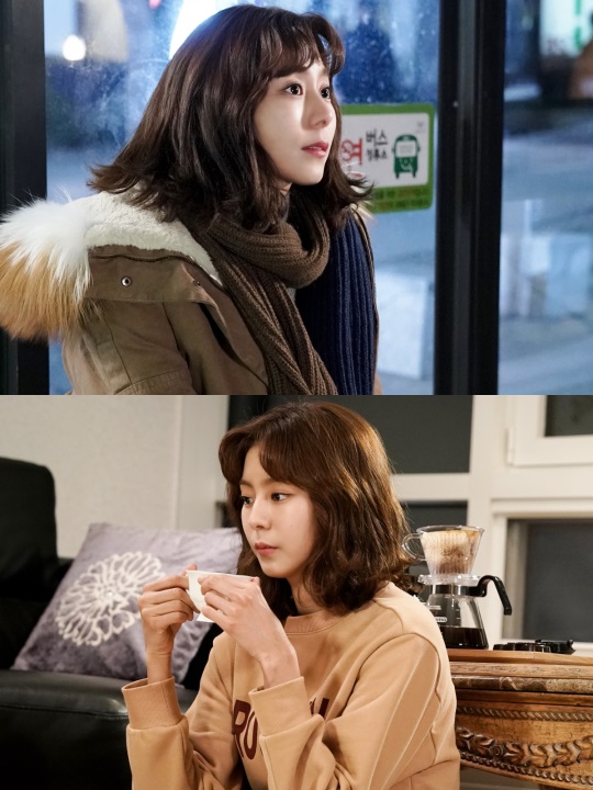 사진제공: 팬엔터테인먼트