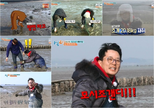 사진 제공
