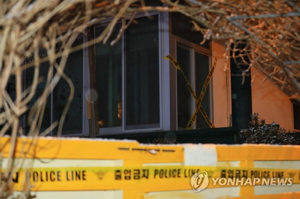 (사진=연합뉴스 제공)