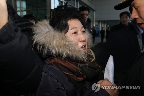 (사진=연합뉴스 제공)