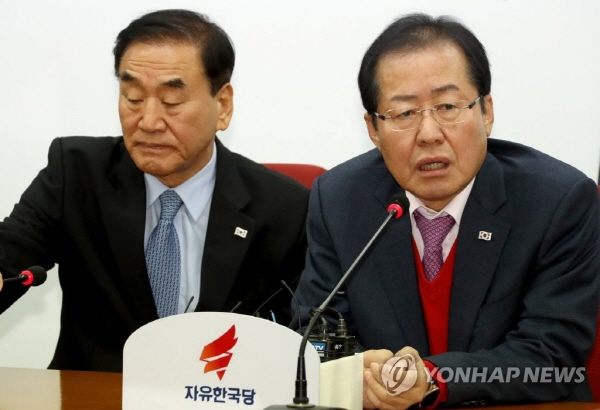 (사진=연합뉴스 제공)