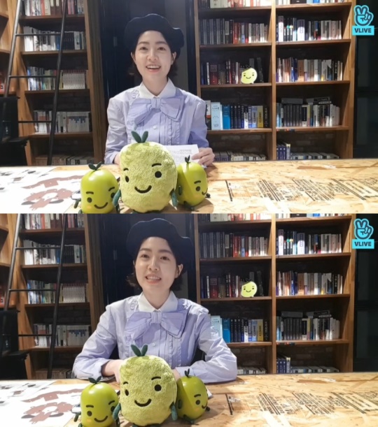 사진=방송화면 캡처