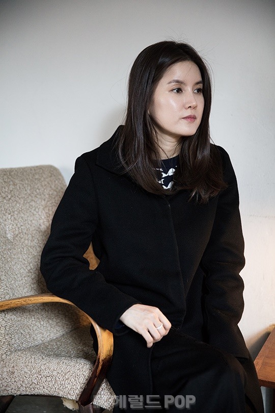 사진=서보형 기자