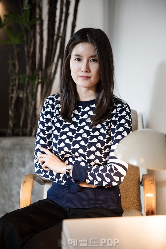 사진=서보형 기자
