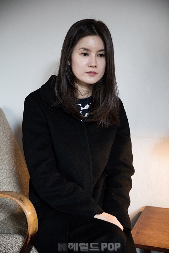 사진=서보형 기자