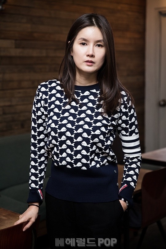 사진=서보형 기자