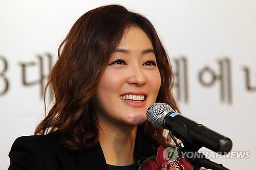 (Yonhap)