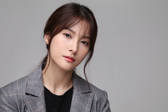 다인엔터테인먼트 제공