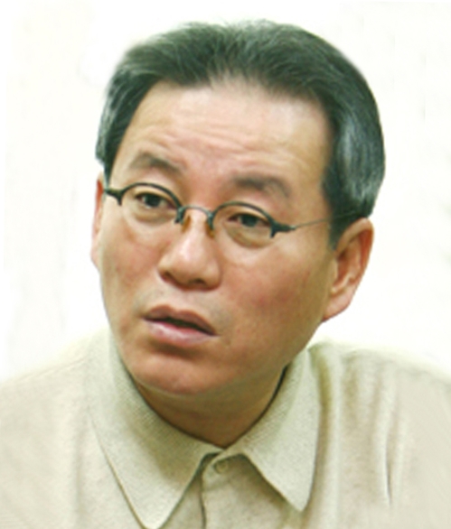 이호연 사장(사진=연합뉴스 제공)