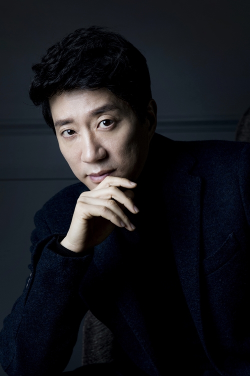 배우 김명민/쇼박스 제공