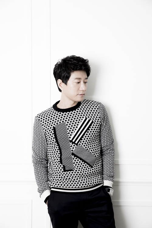 배우 김명민/쇼박스 제공