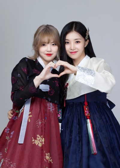 사진=키라스튜디오 제공