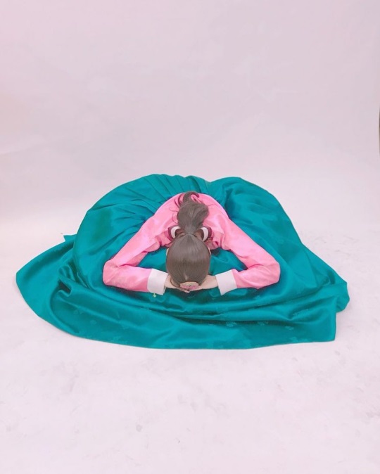 정은지 인스타