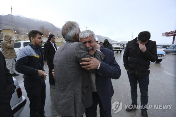 (사진=연합뉴스 제공)