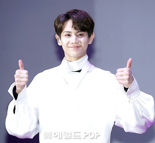 헤럴드POP DB