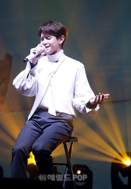 헤럴드POP DB