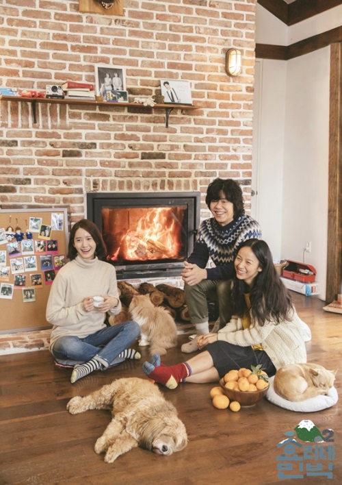 사진=JTBC 제공