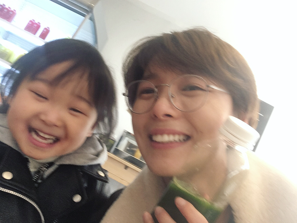 선예 인스타