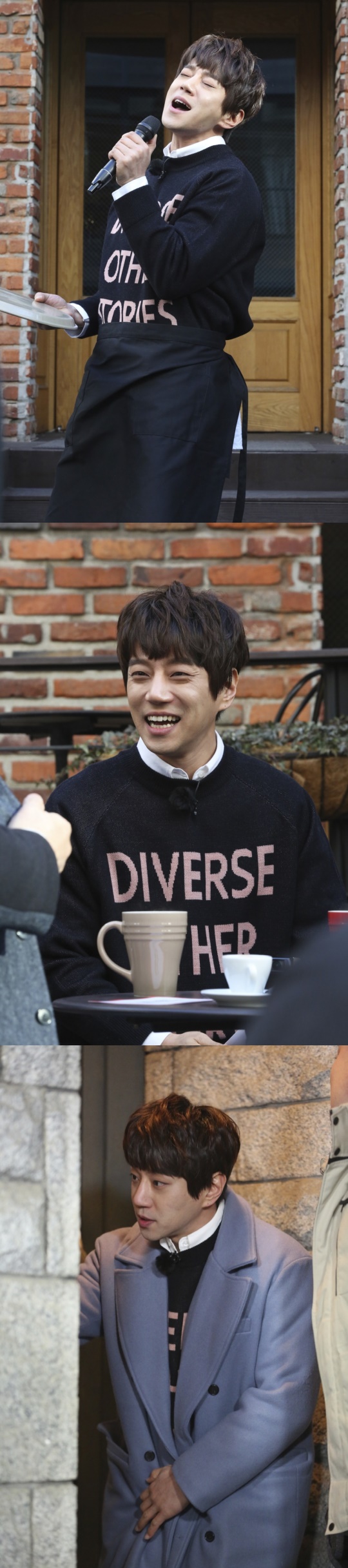 사진=jtbc 제공