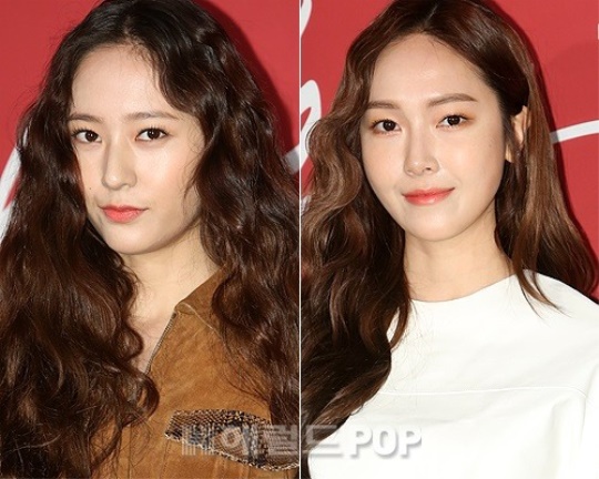 사진=민은경 기자