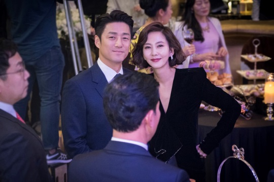 사진출처= ‘미스티’ 방송 화면 캡처