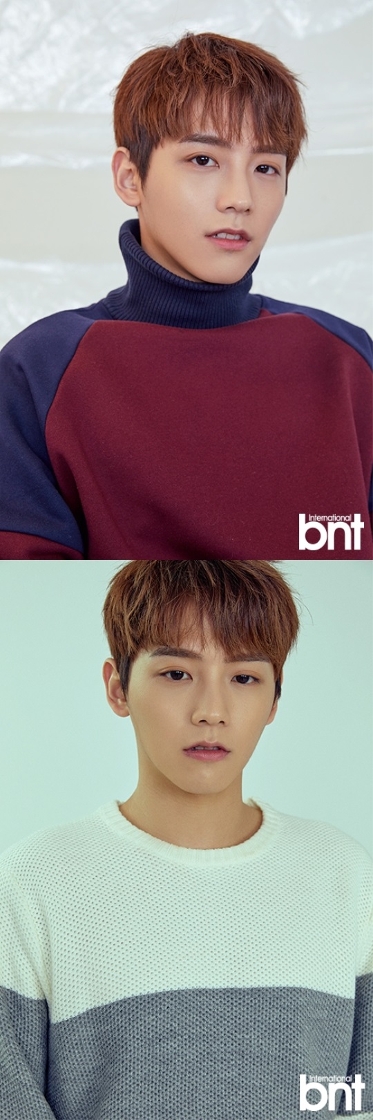 bnt 제공