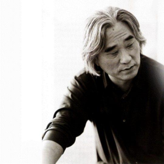 이윤택 전 감독/ 사진=연희단거리패 제공