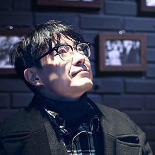 오동식(사진=오동식 페이스북)