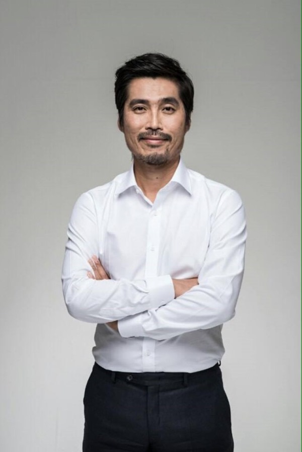 (사진=차명욱 SNS)