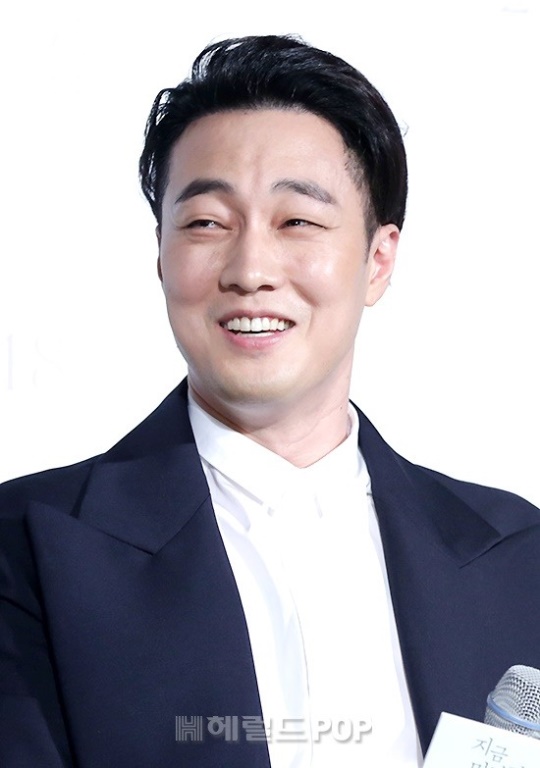 헤럴드POP DB
