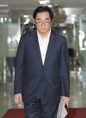 (나향욱=연합뉴스)