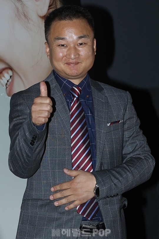 본사DB